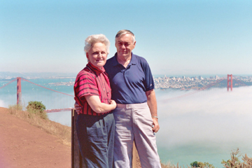 GoldenGateBridge